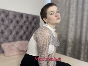 Maddieblush