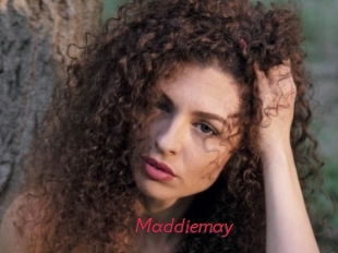Maddiemay