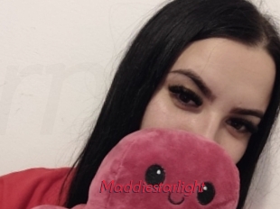 Maddiestarlight
