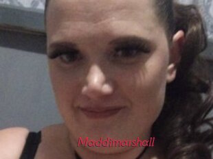 Maddimarshall