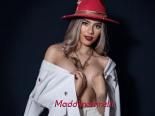 Maddimartinelli