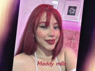 Maddy_mills