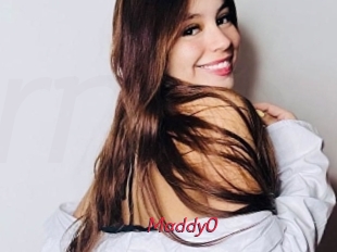 Maddy0