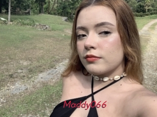 Maddy066