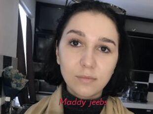 Maddy_jeebs