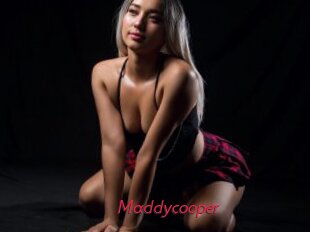 Maddycooper