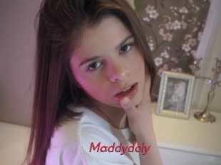 Maddydoly