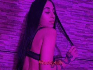 Maddyhills