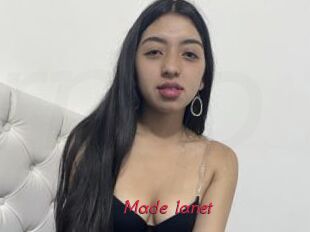 Made_lanet