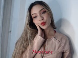 Madelaine