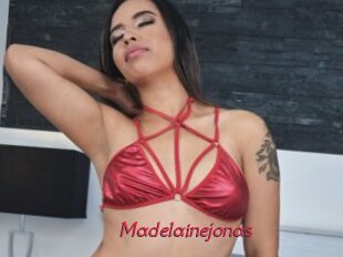 Madelainejonas