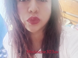 Madeleine303av