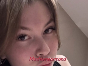 Madelenearmond
