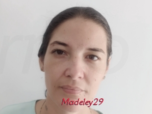 Madeley29