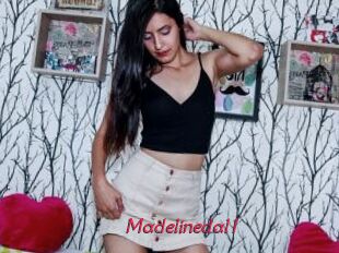 Madelinedal1
