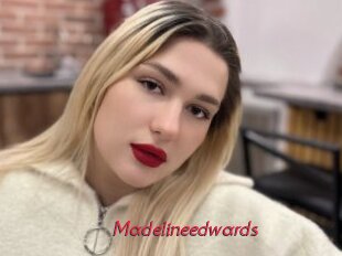 Madelineedwards