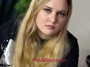 Madelinejoness