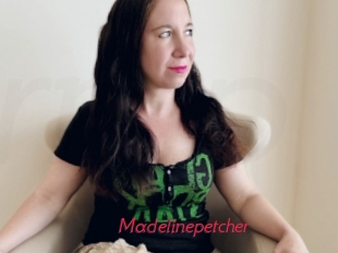 Madelinepetcher