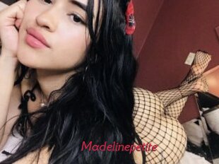 Madelinepetite