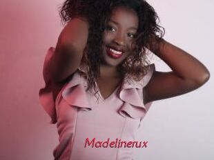 Madelinerux