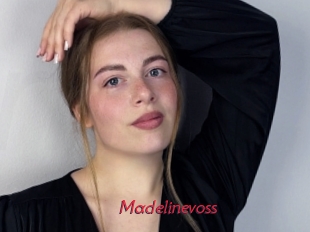 Madelinevoss