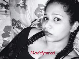 Madelynmod