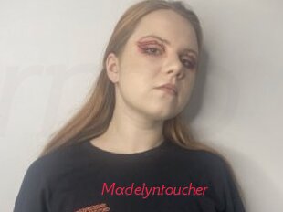 Madelyntoucher