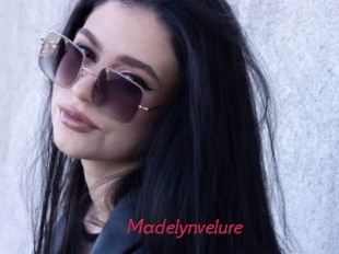 Madelynvelure