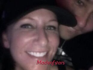 Madeofstars