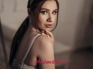 Madewithlove