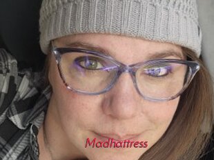 Madhattress