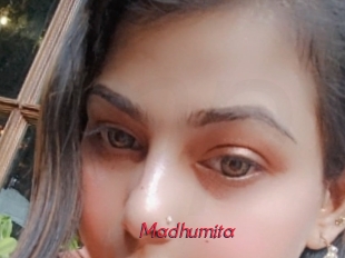 Madhumita