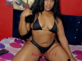 Madison111