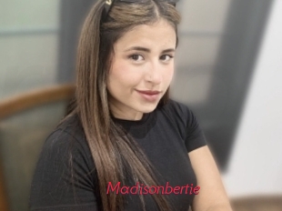 Madisonbertie