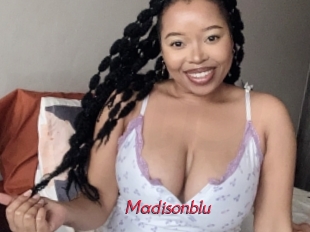Madisonblu