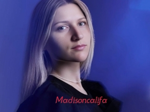 Madisoncalifa