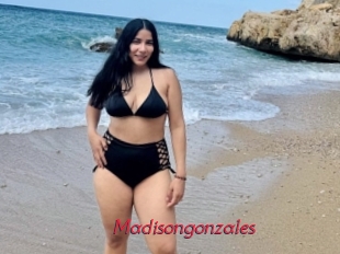 Madisongonzales