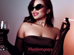 Madisongreys
