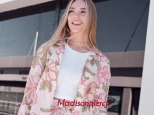 Madisonpiercy