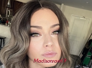 Madisonrae69