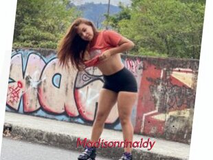 Madisonrinaldy