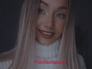 Madisonspark