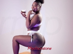 Madisonstone