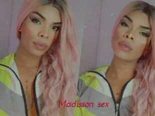Madisson_sex