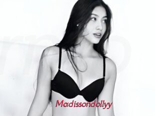 Madissondollyy
