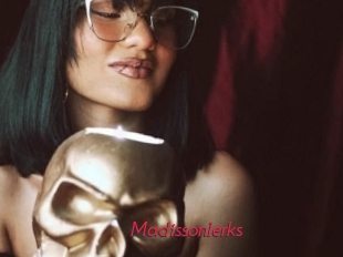Madissonlerks