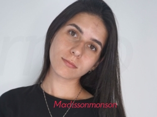 Madissonmonson