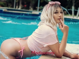 Madissonrey