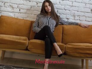 Madolinecute