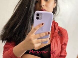 Madonna_girl